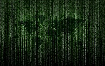 VPN security