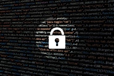 VPN security