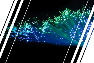 fibre internet gauteng freestate