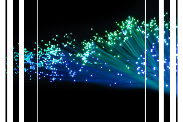 Fibre internet line gauteng freestate