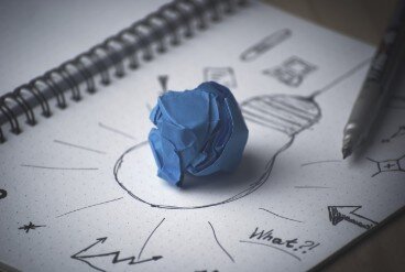 web design online website gauteng freestate