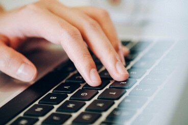 Anywhere internet wifi gauteng freestate